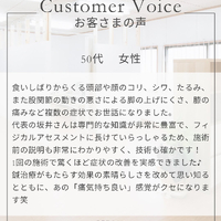 画像268