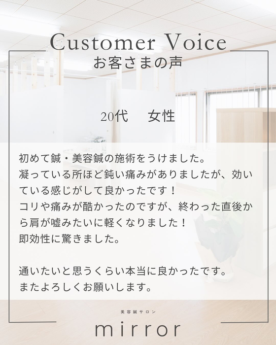 画像269