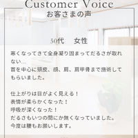 画像270