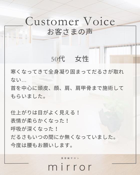 画像270