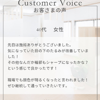 画像271