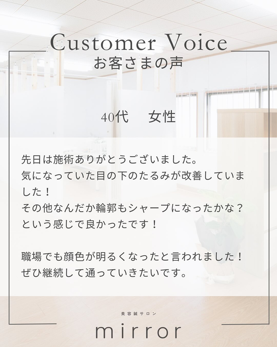 画像271