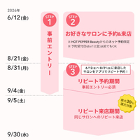画像373