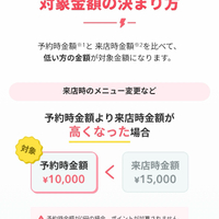 画像377