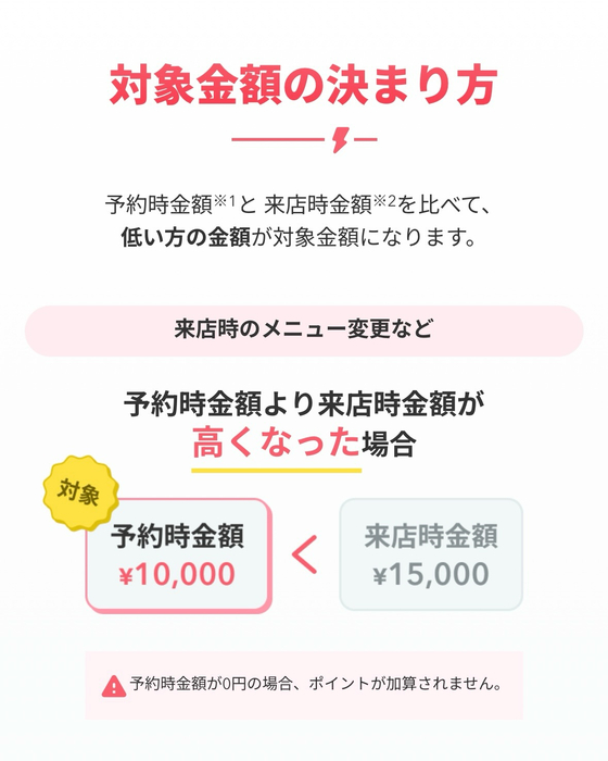 画像377