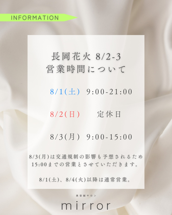 画像382