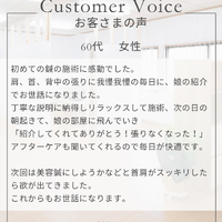 画像384