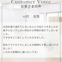 画像385