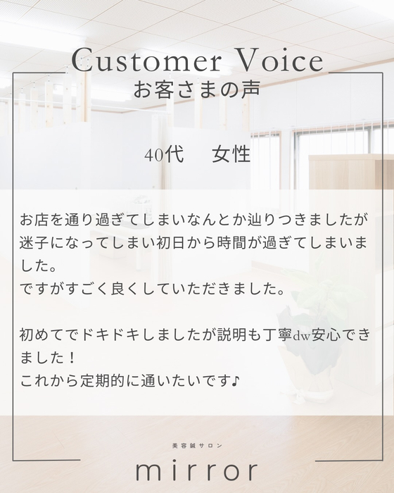 画像385