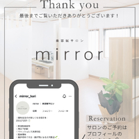 画像386