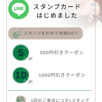 画像389