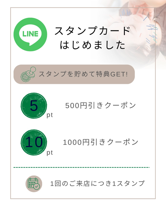 画像389