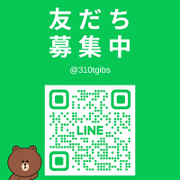 画像390