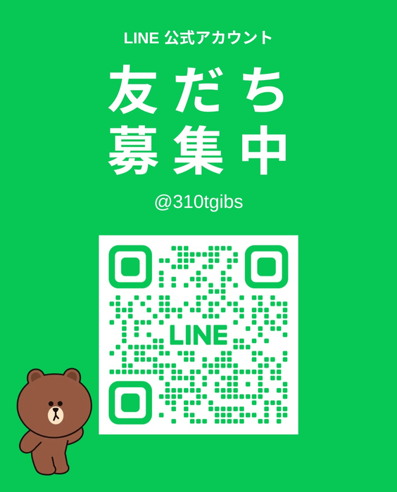 画像390