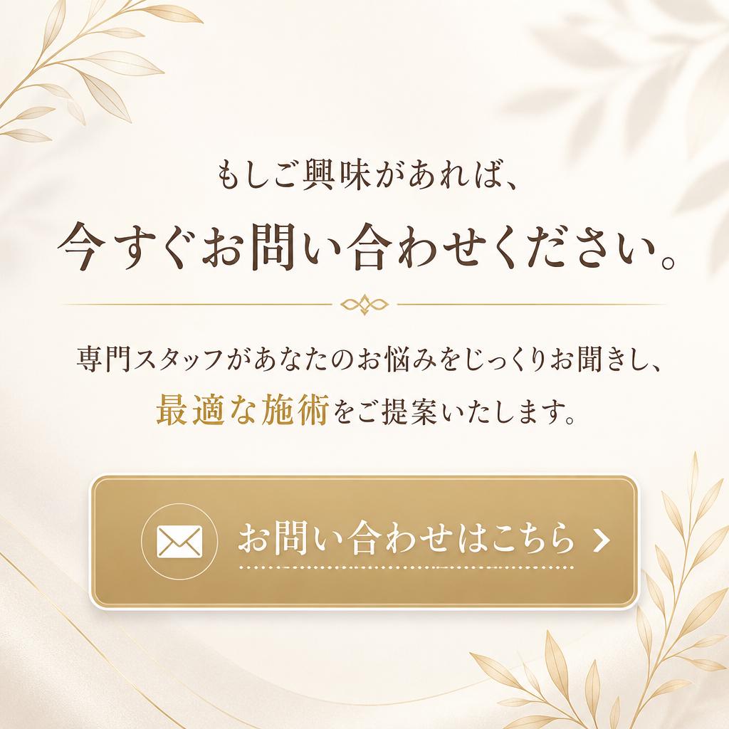 今すぐ無料相談を